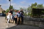2025 04 11 Isle Sorgue 004